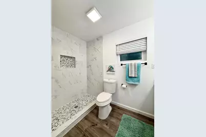 1009 Eric Avenue, Arlington, TX 76012 - Photo 24