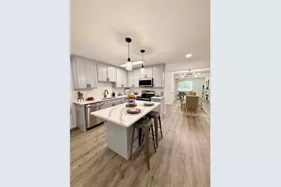 1009 Eric Avenue, Arlington, TX 76012 - Photo 12