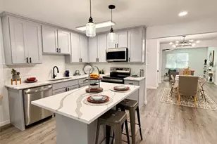 1009 Eric Ave, Arlington, TX 76012 - Photo 12