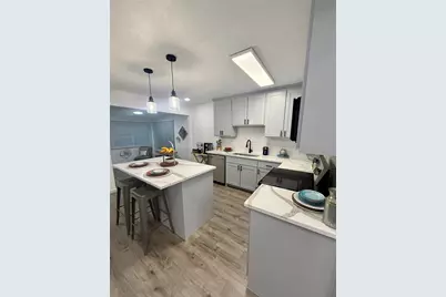 1009 Eric Avenue, Arlington, TX 76012 - Photo 14