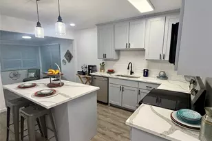 1009 Eric Ave, Arlington, TX 76012 - Photo 14