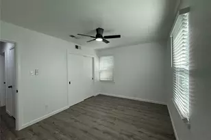 1009 Eric Ave, Arlington, TX 76012 - Photo 30