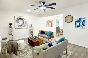 1009 Eric Ave, Arlington, TX 76012 - Photo 8