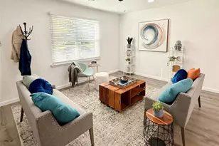 1009 Eric Ave, Arlington, TX 76012 - Photo 6