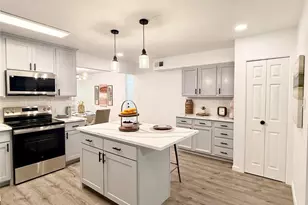 1009 Eric Ave, Arlington, TX 76012 - Photo 18