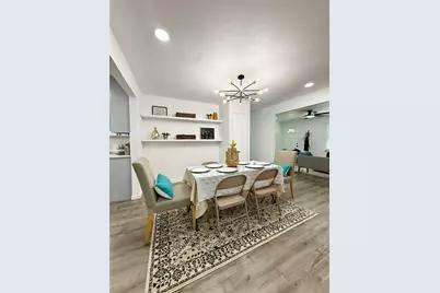 1009 Eric Avenue, Arlington, TX 76012 - Photo 10