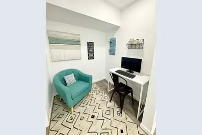 1009 Eric Avenue, Arlington, TX 76012 - Photo 26