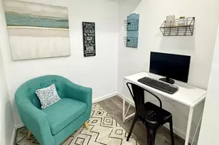 1009 Eric Ave, Arlington, TX 76012 - Photo 26