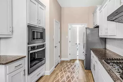 3664 Rolling Meadows Drive, Grand Prairie, TX 76065 - Photo 14