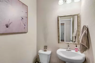 3664 Rolling Meadows Drive, Grand Prairie, TX 76065 - Photo 22