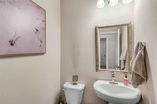 3664 Rolling Meadows Dr, Grand Prairie, TX 76065 - Photo 22