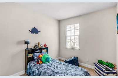 3664 Rolling Meadows Drive, Grand Prairie, TX 76065 - Photo 34