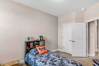 3664 Rolling Meadows Drive, Grand Prairie, TX 76065 - Photo 30