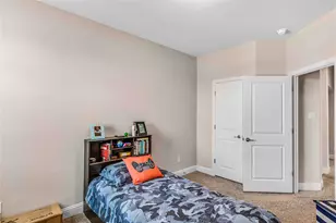 3664 Rolling Meadows Dr, Grand Prairie, TX 76065 - Photo 30