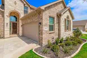3664 Rolling Meadows Dr, Grand Prairie, TX 76065 - Photo 1