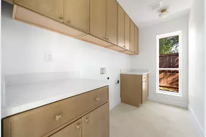 6615 Flanary Lane, Dallas, TX 75252 - Photo 26