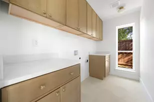 6615 Flanary Ln, Dallas, TX 75252 - Photo 26