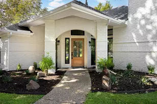 6615 Flanary Ln, Dallas, TX 75252 - Photo 2