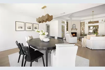 6615 Flanary Lane, Dallas, TX 75252 - Photo 6