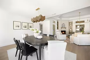 6615 Flanary Ln, Dallas, TX 75252 - Photo 6