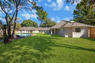 6615 Flanary Ln, Dallas, TX 75252 - Photo 34