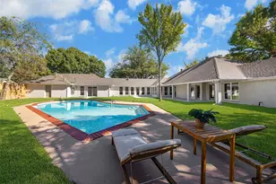 6615 Flanary Ln, Dallas, TX 75252 - Photo 32