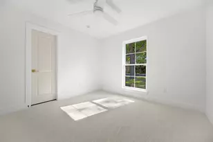 6615 Flanary Ln, Dallas, TX 75252 - Photo 30