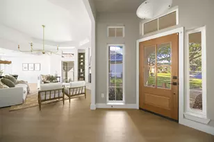 6615 Flanary Ln, Dallas, TX 75252 - Photo 4