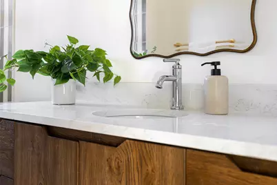 6615 Flanary Lane, Dallas, TX 75252 - Photo 28