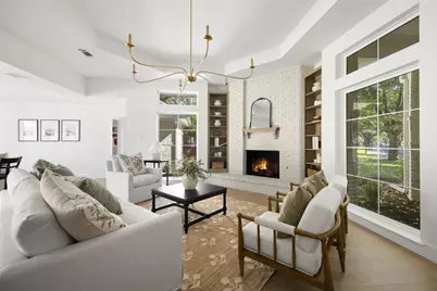 6615 Flanary Lane, Dallas, TX 75252 - Photo 24