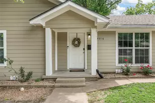4016 Austin Ave, Waco, TX 76710 - Photo 4