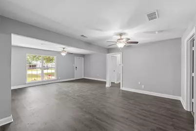 4016 Austin Avenue, Waco, TX 76710 - Photo 12