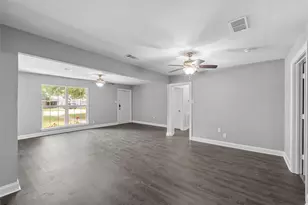 4016 Austin Ave, Waco, TX 76710 - Photo 12