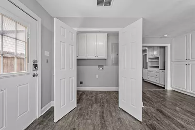 4016 Austin Avenue, Waco, TX 76710 - Photo 20