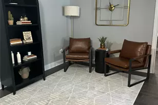 4016 Austin Ave, Waco, TX 76710 - Photo 10