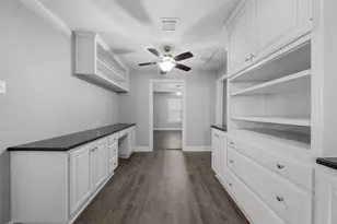 4016 Austin Ave, Waco, TX 76710 - Photo 34