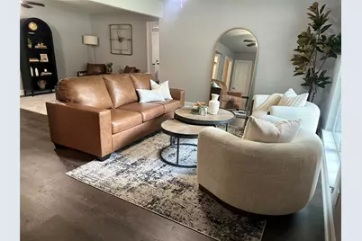 4016 Austin Avenue, Waco, TX 76710 - Photo 6