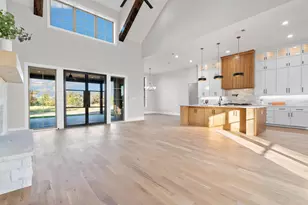 559 Aermotor Loop, Weatherford, TX 76085 - Photo 8