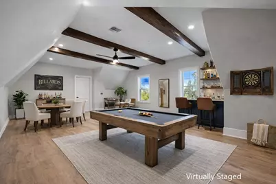 559 Aermotor Loop, Weatherford, TX 76085 - Photo 14