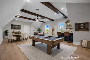 559 Aermotor Loop, Weatherford, TX 76085 - Photo 14