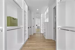 559 Aermotor Loop, Weatherford, TX 76085 - Photo 30