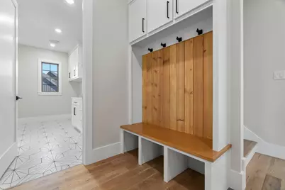 559 Aermotor Loop, Weatherford, TX 76085 - Photo 16