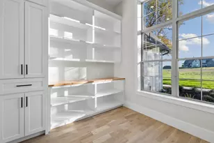 559 Aermotor Loop, Weatherford, TX 76085 - Photo 24