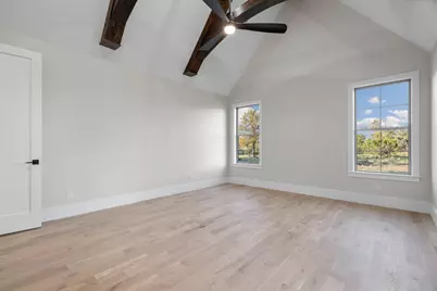 559 Aermotor Loop, Weatherford, TX 76085 - Photo 34