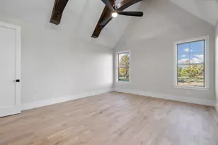 559 Aermotor Loop, Weatherford, TX 76085 - Photo 34