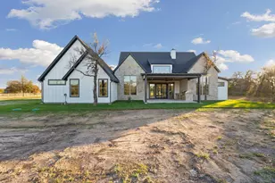 559 Aermotor Loop, Weatherford, TX 76085 - Photo 40