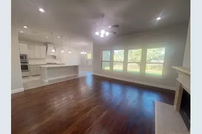 3602 Patty Lane, Arlington, TX 76016 - Photo 8