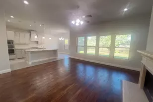 3602 Patty Ln, Arlington, TX 76016 - Photo 8