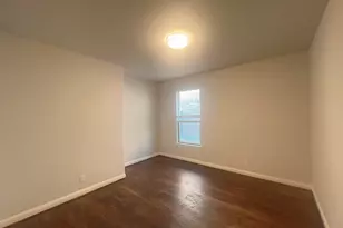 3602 Patty Ln, Arlington, TX 76016 - Photo 12