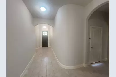 3602 Patty Lane, Arlington, TX 76016 - Photo 2